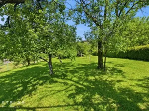 Prodej rodinného domu, Chvalčov, Lázně, 96 m2