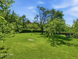 Prodej rodinného domu, Chvalčov, Lázně, 96 m2