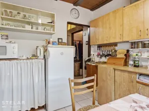 Prodej rodinného domu, Chvalčov, Lázně, 96 m2