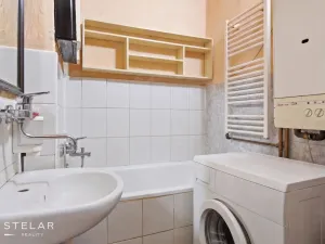 Prodej rodinného domu, Chvalčov, Lázně, 96 m2