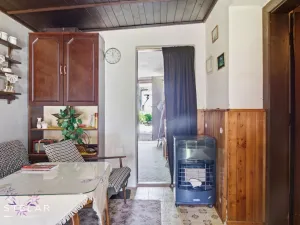 Prodej rodinného domu, Chvalčov, Lázně, 96 m2