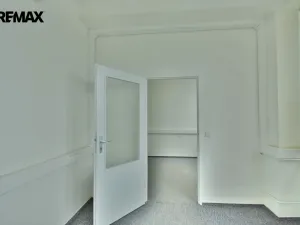 Pronájem kanceláře, Hradec Králové - Slezské Předměstí, Bratří Štefanů, 16 m2