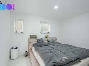 Pronájem bytu 3+kk, Bravantice, 67 m2