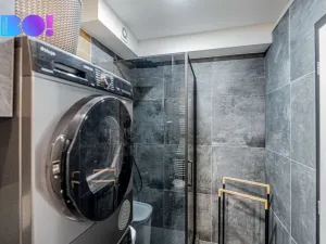 Pronájem bytu 3+kk, Bravantice, 67 m2