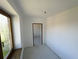 Prodej rodinného domu, Ostrava, Mitrovická, 572 m2