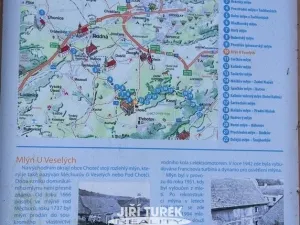 Prodej - jiné, Choteč, 21 m2