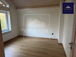 Prodej rodinného domu, Ostrava, Bedřicha Nikodema, 137 m2