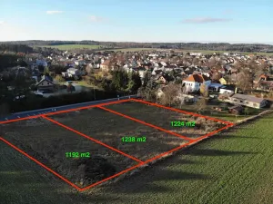 Prodej rodinného domu, Žilina, Kladenská, 87 m2