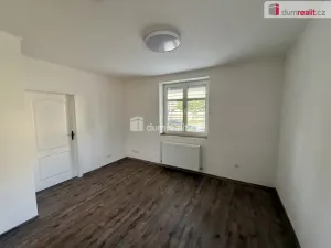 Pronájem bytu 2+kk, Mariánské Lázně - Úšovice, Palackého, 40 m2