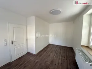 Pronájem bytu 2+kk, Mariánské Lázně - Úšovice, Palackého, 40 m2