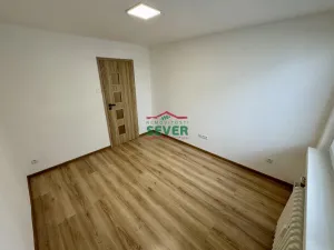 Prodej bytu 3+1, Most, Josefa Ševčíka, 76 m2