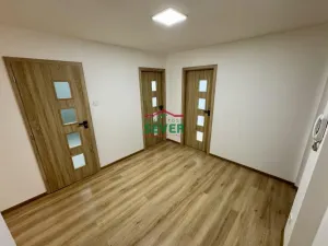Prodej bytu 3+1, Most, Josefa Ševčíka, 76 m2