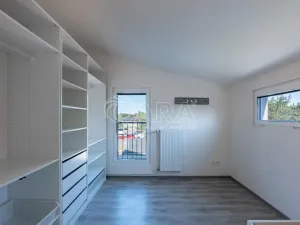 Prodej rodinného domu, Křenek, 95 m2