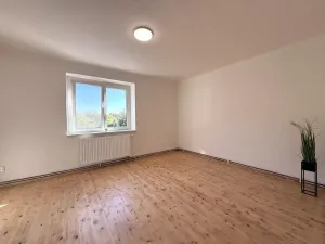 Pronájem rodinného domu, Rosice, Na Mýtě, 58 m2
