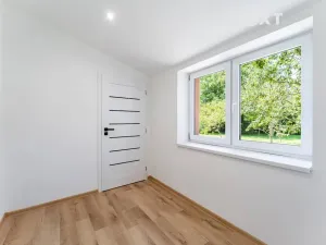 Prodej rodinného domu, Rapotín, Stará, 140 m2