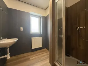 Pronájem bytu 2+kk, Úherce, Hlavní, 88 m2