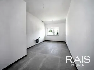Prodej bytu 3+kk, Holasice, Václavská, 89 m2
