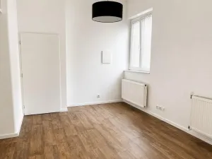 Pronájem kanceláře, Praha - Staré Město, Národní, 17 m2