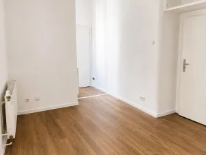 Pronájem kanceláře, Praha - Staré Město, Národní, 17 m2