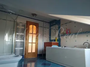 Pronájem bytu 3+kk, Hlína, 100 m2