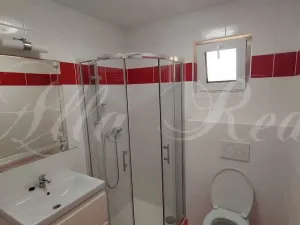 Pronájem bytu 2+1, Malhostovice, 53 m2