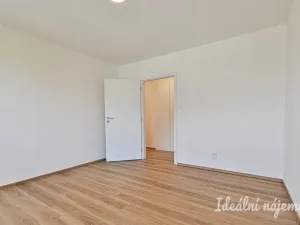Pronájem bytu 3+kk, Ostrava - Moravská Ostrava, Vítězná, 73 m2