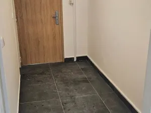 Prodej bytu 3+1, Vlachovo Březí, Sídliště, 64 m2