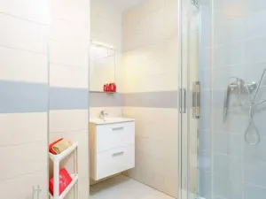 Pronájem bytu 1+kk, Praha - Krč, Čerčanská, 30 m2