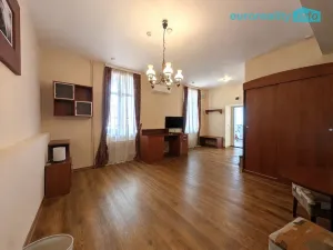 Pronájem obchodního prostoru, Plzeň, Zbrojnická, 30 m2