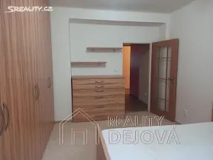 Pronájem bytu 3+1, Ostrava, Havlíčkovo náměstí, 77 m2