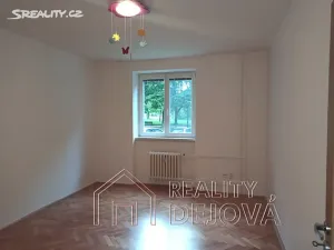 Pronájem bytu 3+1, Ostrava, Havlíčkovo náměstí, 77 m2