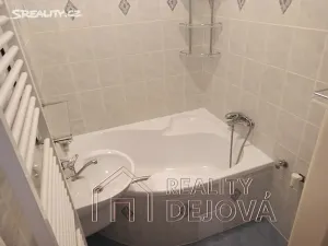 Pronájem bytu 3+1, Ostrava, Havlíčkovo náměstí, 77 m2