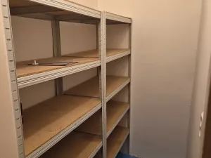 Pronájem bytu 3+1, Ostrava, Havlíčkovo náměstí, 77 m2