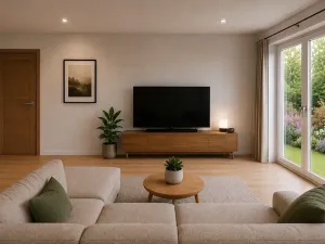 Prodej rodinného domu, Chotýčany, 109 m2