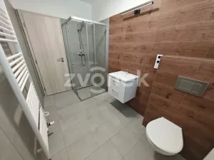 Pronájem bytu 2+kk, Otrokovice, Moravní, 45 m2