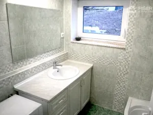 Prodej rodinného domu, Klokočov, 60 m2