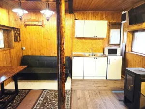 Prodej chaty, Otrokovice, 70 m2
