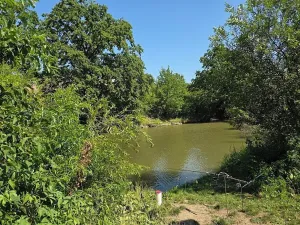 Prodej chaty, Otrokovice, 70 m2
