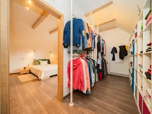 Prodej rodinného domu, Unhošť, Křivoklátská, 146 m2