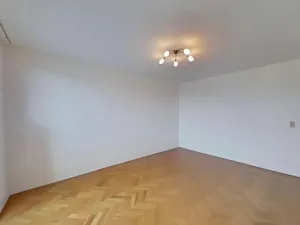 Pronájem bytu 2+1, Velká Bíteš, U Stadionu, 55 m2