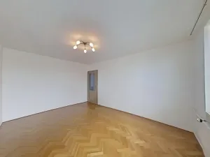 Pronájem bytu 2+1, Velká Bíteš, U Stadionu, 55 m2