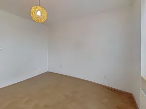 Pronájem bytu 2+1, Velká Bíteš, U Stadionu, 55 m2