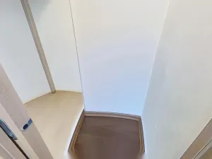 Pronájem bytu 2+1, Velká Bíteš, U Stadionu, 55 m2