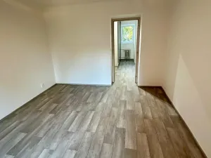 Pronájem bytu 2+1, Plzeň, Zikmunda Wintra, 59 m2
