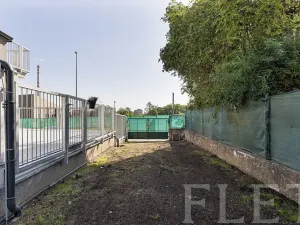 Prodej bytu 3+kk, Praha - Michle, Hadovitá, 74 m2
