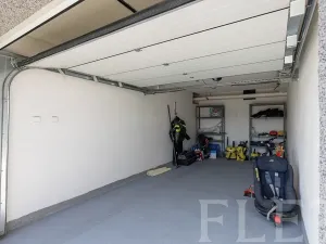 Prodej bytu 3+kk, Praha - Michle, Hadovitá, 74 m2