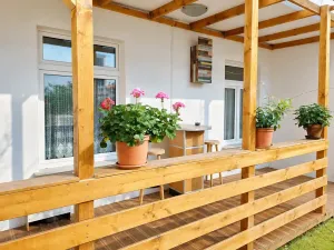 Pronájem bytu 2+kk, Praha - Žižkov, Jeronýmova, 29 m2