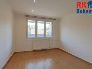 Prodej bytu 3+kk, Český Brod, Jungmannova, 59 m2