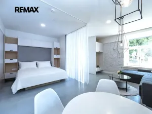 Prodej komerční nemovitosti, Praha - Vršovice, Kodaňská, 56 m2