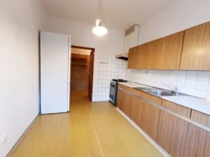 Prodej bytu 3+1, Praha - Podolí, V Ondřejově, 87 m2